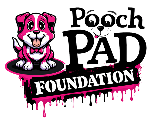 LOGO-PoochPad-Foundation-1000